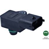 Sensor, vuldruk NGK - 95936