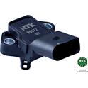 Sensor, vuldruk NGK - 95972