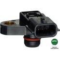 Sensor, vuldruk NGK - 96018