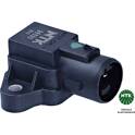 Sensor, vuldruk NGK - 96590