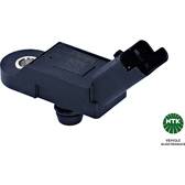 Sensor, vuldruk NGK - 96754