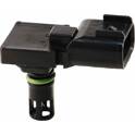 Sensor, vuldruk NGK - 96755