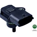Sensor, vuldruk NGK - 96769
