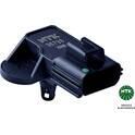 Sensor, vuldruk NGK - 96798