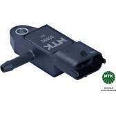 Sensor, vuldruk NGK - 96895