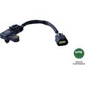 Sensor, vuldruk NGK - 97066
