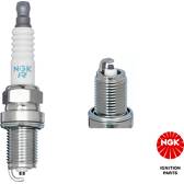 Tändstift (per enhet) NGK - 1095