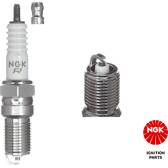Tändstift NGK - 1183