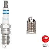 Tändstift (per enhet) NGK - 1516
