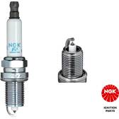Tändstift (per enhet) NGK - 1748