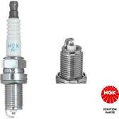 Tändstift (per enhet) NGK - 2330