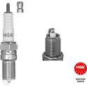 Tändstift NGK - 2364