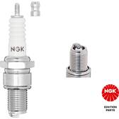 Tändstift (per enhet) NGK - 2411