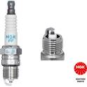 Tändstift (per enhet) NGK - 2623