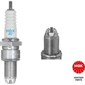 Tändstift (per enhet) NGK - 3172