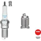 Tändstift (per enhet) NGK - 3623