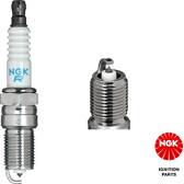 Tändstift (per enhet) NGK - 3784