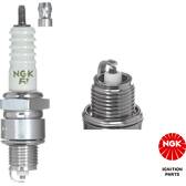 Tändstift NGK - 4553