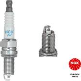 Tändstift (per enhet) NGK - 4983