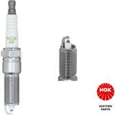 Tändstift (per enhet) NGK - 5444