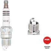 Tändstift (per enhet) NGK - 7348