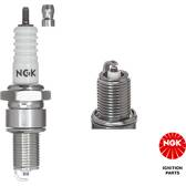 Tändstift (per enhet) NGK - 7639
