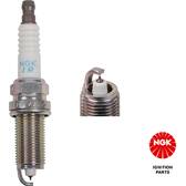Tändstift (per enhet) NGK - 92145