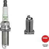 Tändstift NGK - 96197