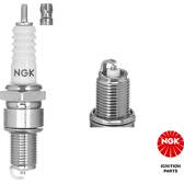Tändstift NGK - 96404