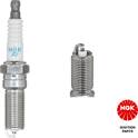 Bougies (per eenheid) NGK - 0005