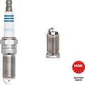 Bougies (per eenheid) NGK - 1511