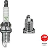 Bougies (per eenheid) NGK - 2262