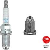 Bougies (per eenheid) NGK - 2397
