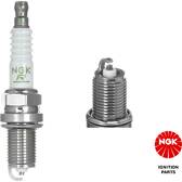 Bougies (per eenheid) NGK - 2756
