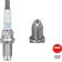 active