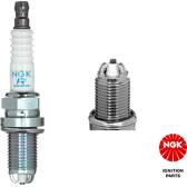Bougies (per eenheid) NGK - 3384