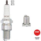 Bougies (per eenheid) NGK - 3430