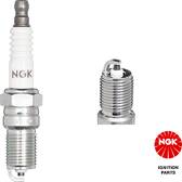 Bougies (per eenheid) NGK - 3488