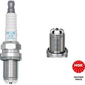 Bougies (per eenheid) NGK - 3584