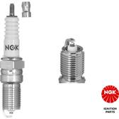 Bougies (per eenheid) NGK - 3812