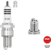Bougies (per eenheid) NGK - 3981