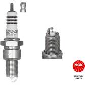 Bougies (per eenheid) NGK - 4055