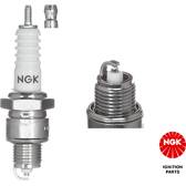 Bougies (per eenheid) NGK - 4111