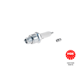 Bougies (per eenheid) NGK - 4210