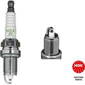 Bougies (per eenheid) NGK - 4291