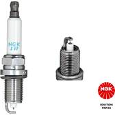 Bougies (per eenheid) NGK - 4294