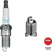 Bougies (per eenheid) NGK - 4477
