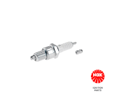 Bougies (per eenheid) NGK - 4669