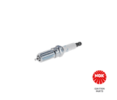 Bougies (per eenheid) NGK - 5055