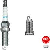Bougies (per eenheid) NGK - 5118